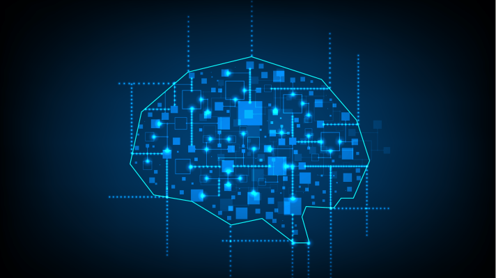 Appen adquiere Figure Eight por hasta $ 300 millones, uniendo dos compañías de anotación de datos