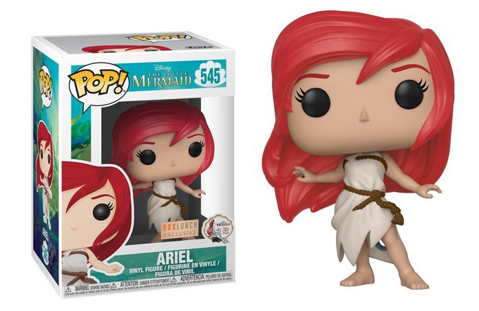 ariel-sail-dress-the-little-sirena-funko-pop ariel-sail-dress-the-little-sirena-funko-pop