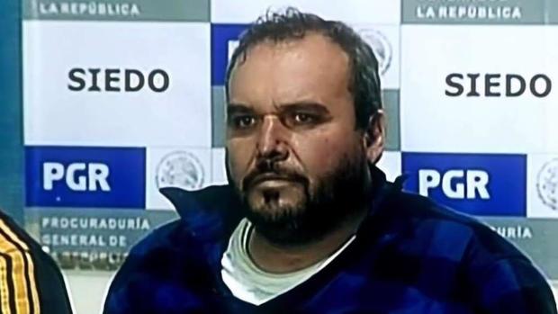 Traiciones y sorpresas: los testigos que derrumbaron a “El Chapo”