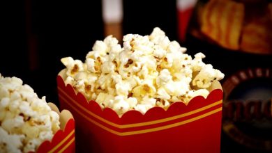 Atom Tickets para desafiar a MoviePass con una plataforma de tickets de suscripción para teatros