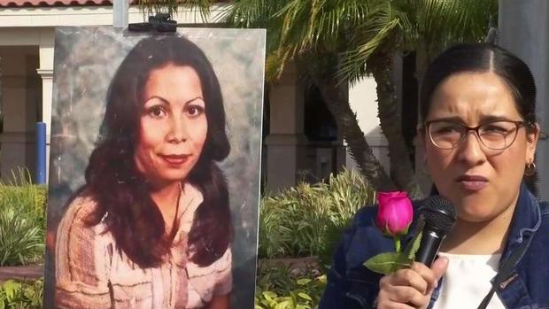 [TLMD - McAllen] Coalición propone ley para cobertura de aborto bajo Medicaid