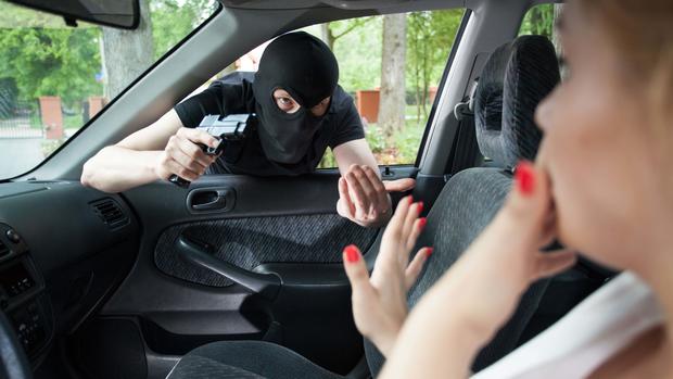 Informe: cinco de las 10 ciudades más peligrosas del mundo están en México