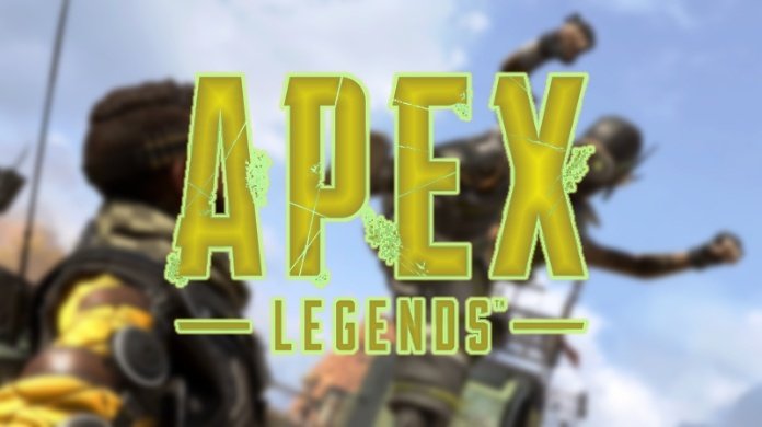 leyendas de ápice 1