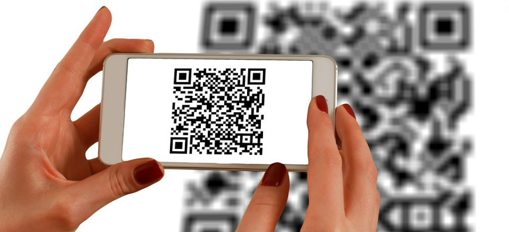 Citibanamex presenta sistema para hacer compras a través de códigos QR