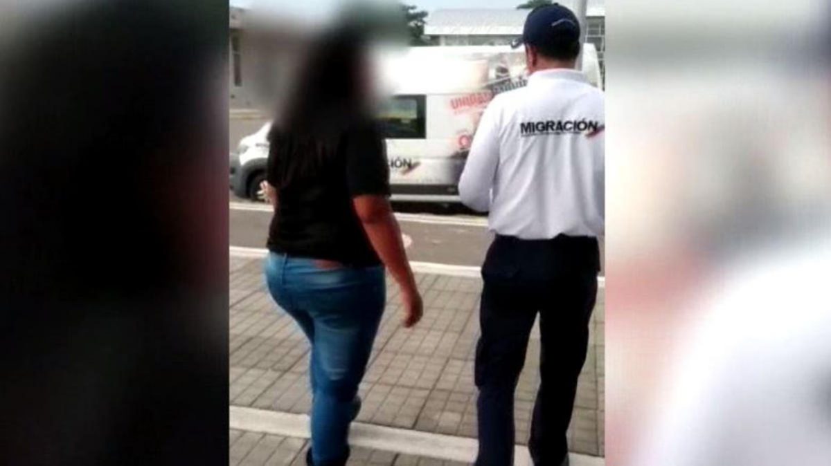 Juan Guaidó anuncia regreso a Venezuela