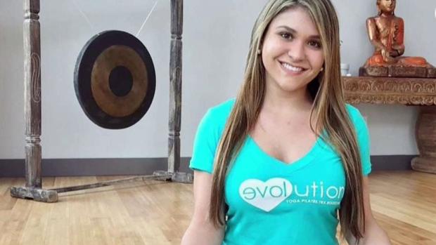 [TLMD - MIA] Sobreviviente de la masacre de Parkland se suicidó