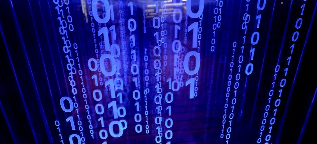 Confirman buenas prácticas en manejo de datos personales de 18 países, pero faltan mejoras: Informe