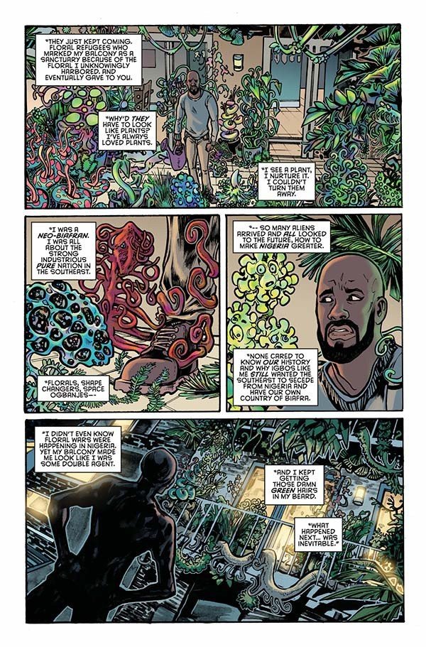 LaGuardia-4-Preview-1 LaGuardia-4-Preview-1