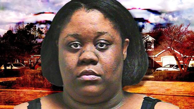 [TLMD - LV] Perturbador: la acusan de torturar a un anciano con jalapeños