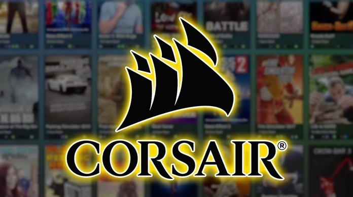 Día de los inocentes del juego de lanzadores de corsarios Día de los inocentes del juego de lanzadores de corsarios