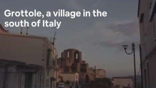 Airbnb ofrece viaje gratis con todo pago por tres meses