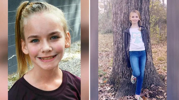 [TLMD - LV] Búsqueda de niña desaparecida termina en tragedia