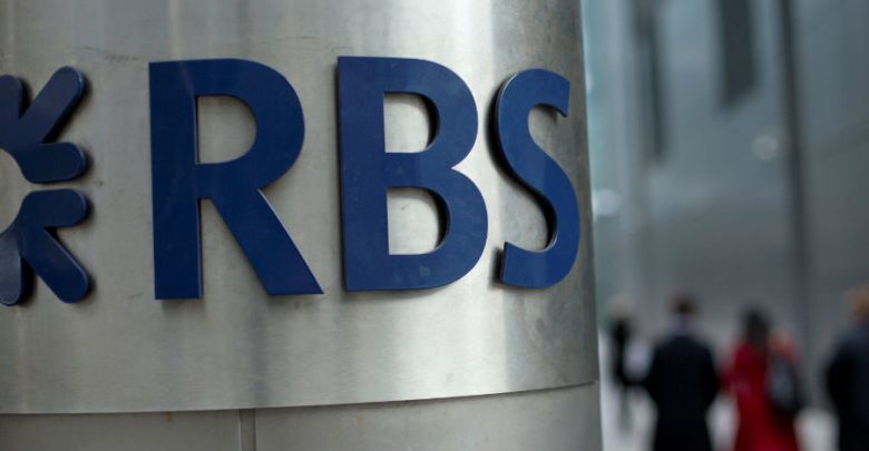 Desalojan sede del banco RBS en Edimburgo y la Universidad de Glasgow por paquetes sospechosos