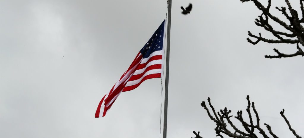 EU cerraría oficinas migratorias en el exterior