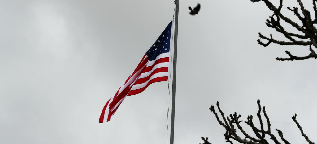 EU cerraría oficinas migratorias en el exterior