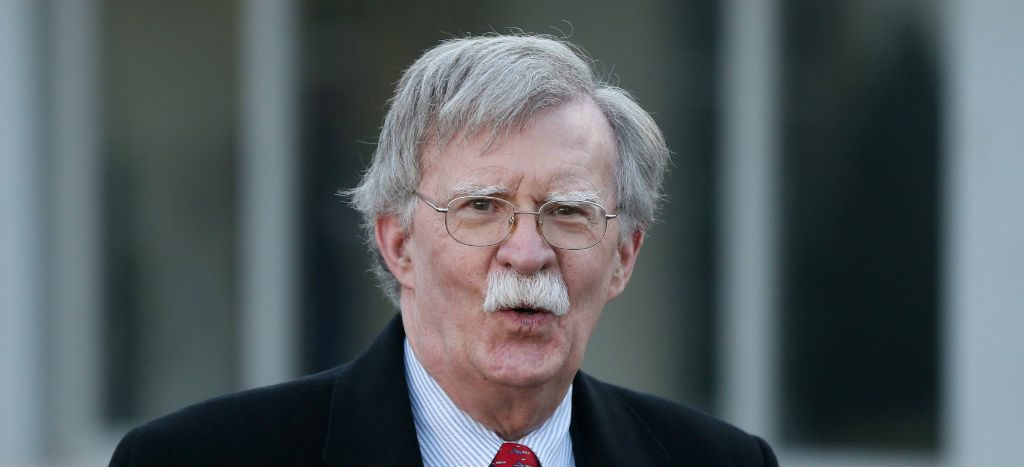 EU sancionará a entidades extranjeras por financiar a Maduro