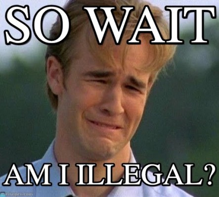 El Parlamento Europeo vota a favor de una polémica reforma de los derechos de autor (sí, otra vez)