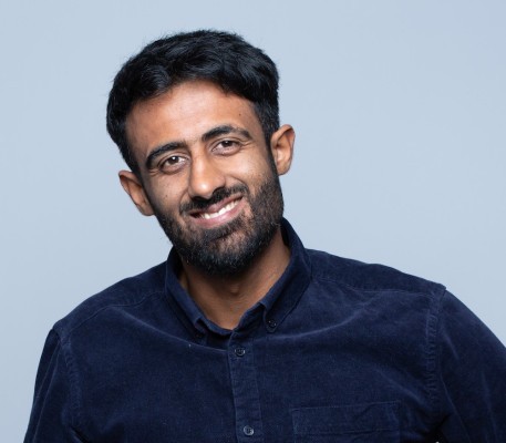 El ex CEO Zain Jaffer entabla una demanda por despido injustificado contra Vungle