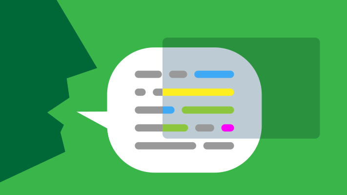 El nuevo sistema de reconocimiento de voz de Google funciona instantáneamente y sin conexión (si tiene un píxel)