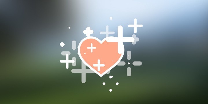 El periscopio se agrieta en el comportamiento no auténtico incluyendo corazones falsos, seguimientos, chats y más