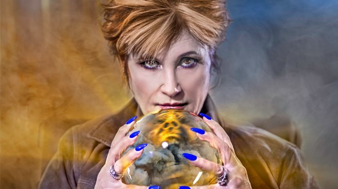 rey arenoso carpintero encabezado tormenta rey arenoso carpintero encabezado tormenta