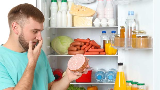 [TLMD - LV] Fechas de vencimiento, ¿hasta cuándo se puede consumir un alimento?