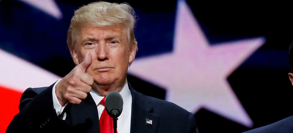 Extiende EU protección temporal a inmigrantes de cuatro países