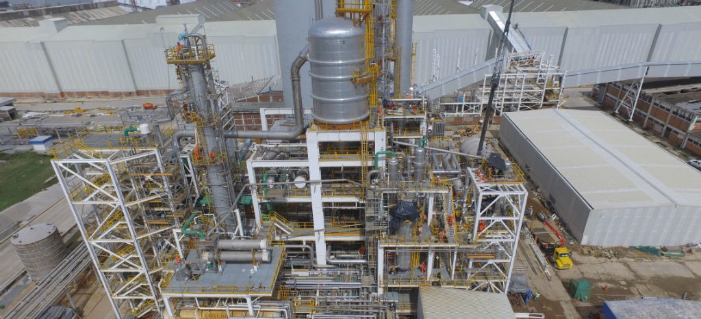 FGR y UIF deben investigar operaciones en paraísos fiscales autorizadas por Lozoya para compra Agro Nitrogenados: Ana Lilia Pérez