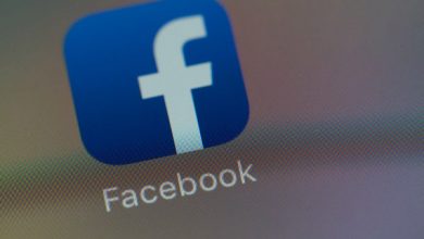 Facebook dice que su nueva A.I. La tecnología puede detectar 'venganza porno'
