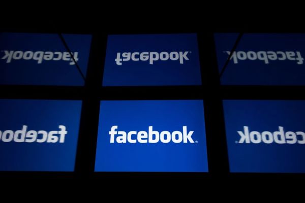 Facebook está introduciendo una nueva sección de 'Tributos' para cuentas memorizadas