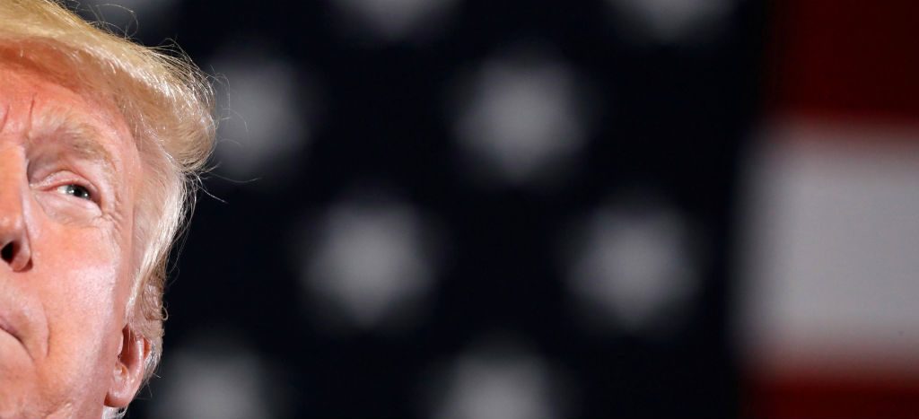 Fiscal de Nueva York abre investigación civil sobre negocios de Donald Trump: NYT