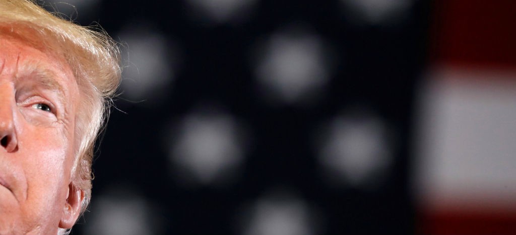 Fiscal de Nueva York abre investigación civil sobre negocios de Donald Trump: NYT