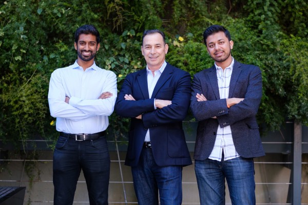 Forge adquiere IRA Services para ampliar la oferta de acciones de empresas privadas