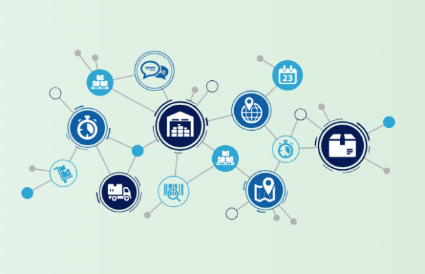 Gloo.ng de Nigeria deja de lado el comercio electrónico del consumidor, pivota hacia la contratación electrónica