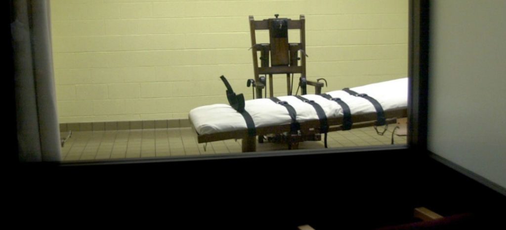 Gobernador de California ordena frenar pena de muerte en el estado