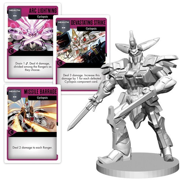 Power-Rangers-Heroes-of-the-Grid-Cyclopsis-1