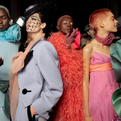 Josh Brown, colorista de cabello para las estrellas, obtiene $ 6.5M liderado por Index en su última apuesta D2C