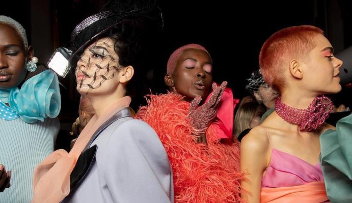 Josh Wood, colorista de cabello para las estrellas, obtiene $ 6.5M liderado por Index en su última apuesta D2C