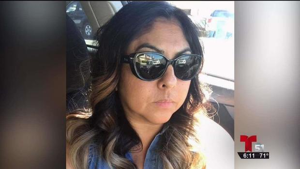 [TLMD - MIA] Muere tras hacerse varias cirugías estéticas en Miami