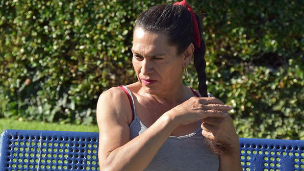 Latinos LGBT temen el fracaso de peticiones de asilo