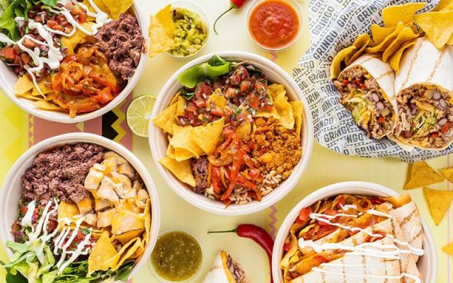 Keatz, una startup europea de "cocina en la nube", recauda 12 millones de euros más