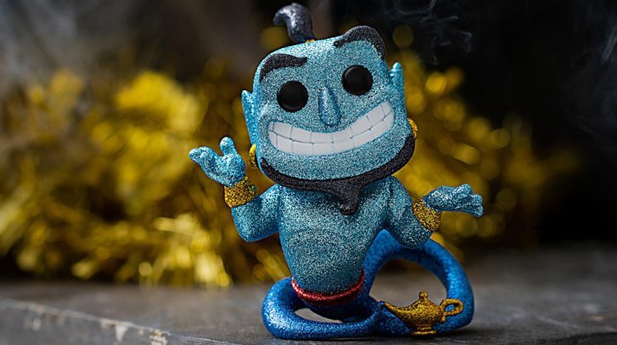 funko-diamond-collection-genie-aladdin-pop-figure-top funko-diamond-collection-genie-aladdin-pop-figure-top