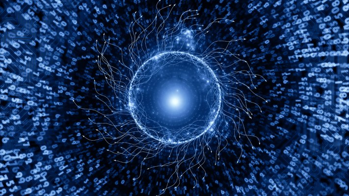 La iniciativa Harvard-MIT otorga $ 750K para proyectos que buscan mantener la responsabilidad de la tecnología