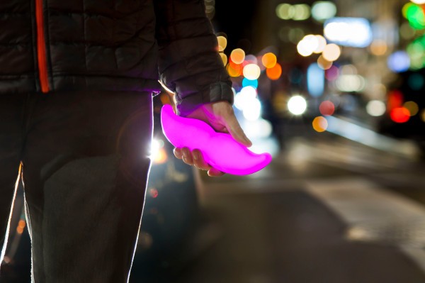 La inminente salida a bolsa de Lyft podría valorar a la compañía en $ 23B