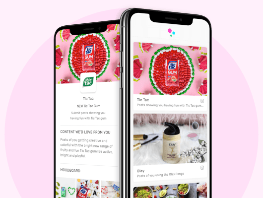 La nueva empresa australiana de comercialización de influencias Tribe recauda $ 7.5M mientras contempla la expansión de los Estados Unidos