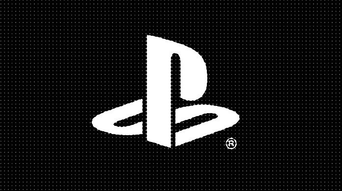 punto de playstation