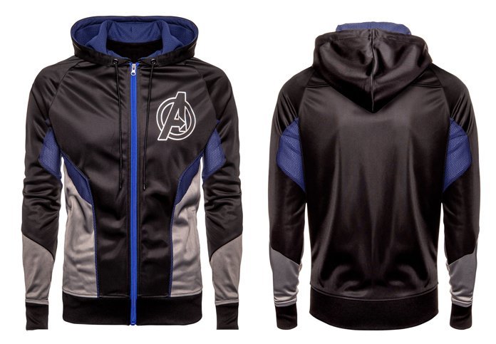 Marvel-Avengers-Hoodie Marvel-Avengers-Hoodie