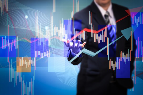 La plataforma Clari apunta a unificar los datos de las operaciones de salida al mercado.