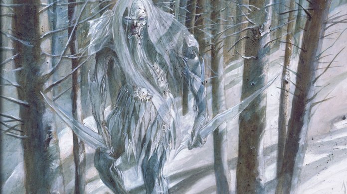 juego de tronos-los-guiones gráficos juego de tronos-los-guiones gráficos