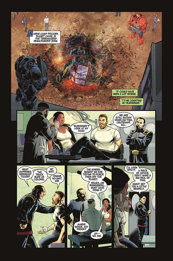 STCR2_i3_PG_01 STCR2_i3_PG_01